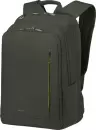 Городской рюкзак Samsonite Guardit Classy KH1-24003 icon