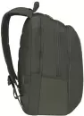 Городской рюкзак Samsonite Guardit Classy KH1-24003 icon 2
