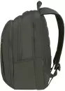 Городской рюкзак Samsonite Guardit Classy KH1-24003 icon 3