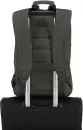 Городской рюкзак Samsonite Guardit Classy KH1-24003 icon 4