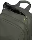 Городской рюкзак Samsonite Guardit Classy KH1-24003 icon 5