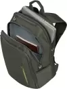 Городской рюкзак Samsonite Guardit Classy KH1-24003 icon 6