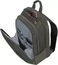 Городской рюкзак Samsonite Guardit Classy KH1-24003 icon 7