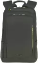 Городской рюкзак Samsonite Guardit Classy KH1-24003 icon 9