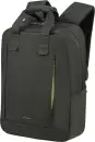 Городской рюкзак Samsonite Guardit Classy KH1-24004 icon