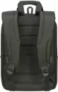 Городской рюкзак Samsonite Guardit Classy KH1-24004 icon 3