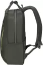Городской рюкзак Samsonite Guardit Classy KH1-24004 icon 4