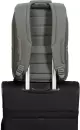 Городской рюкзак Samsonite Guardit Classy KH1-24004 icon 5