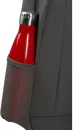 Городской рюкзак Samsonite Guardit Classy KH1-24004 icon 6