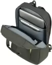 Городской рюкзак Samsonite Guardit Classy KH1-24004 icon 7