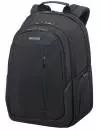 Рюкзак для ноутбука Samsonite Guardit UP (72N-09004) icon 2