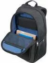 Рюкзак для ноутбука Samsonite Guardit UP (72N-09004) icon 3