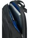 Рюкзак для ноутбука Samsonite Guardit UP (72N-09004) icon 5