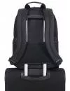 Рюкзак для ноутбука Samsonite Guardit UP (72N-09004) icon 6