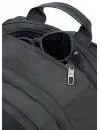 Рюкзак для ноутбука Samsonite Guardit UP (72N-09004) icon 7