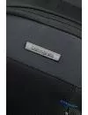 Рюкзак для ноутбука Samsonite Guardit UP (72N-09004) icon 9