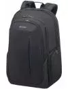 Рюкзак для ноутбука Samsonite Guardit UP (72N-09006) icon