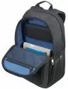 Рюкзак для ноутбука Samsonite Guardit UP (72N-09006) icon 2