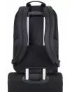 Рюкзак для ноутбука Samsonite Guardit UP (72N-09006) icon 5