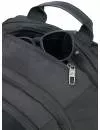 Рюкзак для ноутбука Samsonite Guardit UP (72N-09006) icon 6