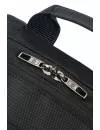 Рюкзак для ноутбука Samsonite Guardit UP (72N-09006) icon 8