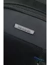 Рюкзак для ноутбука Samsonite Guardit UP (72N-09006) icon 9