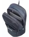 Рюкзак для ноутбука Samsonite Hexa-Packs (CO5-21003) фото 2