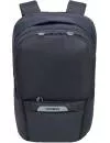 Рюкзак для ноутбука Samsonite Hexa-Packs (CO5-21003) фото 3