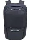 Рюкзак для ноутбука Samsonite Hexa-Packs (CO5-21003) icon 3