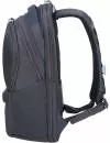Рюкзак для ноутбука Samsonite Hexa-Packs (CO5-21003) фото 4