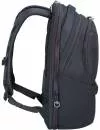 Рюкзак для ноутбука Samsonite Hexa-Packs (CO5-21003) фото 5