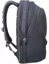 Рюкзак для ноутбука Samsonite Hexa-Packs (CO5-21003) фото 7