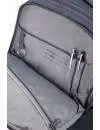 Рюкзак для ноутбука Samsonite Hexa-Packs (CO5-21003) фото 8
