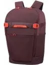 Городской рюкзак Samsonite Hexa-Packs (CO5-91001) фото 2