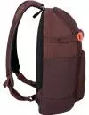 Городской рюкзак Samsonite Hexa-Packs (CO5-91001) фото 3