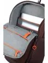 Городской рюкзак Samsonite Hexa-Packs (CO5-91001) фото 6