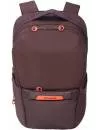 Рюкзак для ноутбука Samsonite Hexa-Packs (CO5-91003) icon