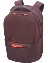 Рюкзак для ноутбука Samsonite Hexa-Packs (CO5-91003) icon 2