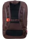 Рюкзак для ноутбука Samsonite Hexa-Packs (CO5-91003) icon 7