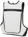 Городской рюкзак Samsonite Hull (CS8-05001) icon 2