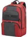 Рюкзак для ноутбука Samsonite Infinipak (23N-10003) icon