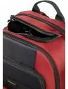 Рюкзак для ноутбука Samsonite Infinipak (23N-10003) icon 6