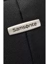 Рюкзак для ноутбука Samsonite Intellio (00V*006) фото 4