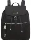 Городской рюкзак Samsonite Karissa (34N-09009) icon