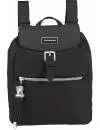 Рюкзак для ноутбука Samsonite Karissa (34N-09024) icon