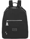 Рюкзак Samsonite Karissa (34N-09025) icon 2