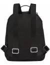 Рюкзак Samsonite Karissa (34N-09025) icon 4