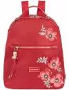 Рюкзак Samsonite Karissa (34N-27125) icon 2