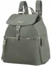 Рюкзак Samsonite Karissa (34N-38013) icon