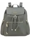 Рюкзак Samsonite Karissa (34N-38013) icon 2